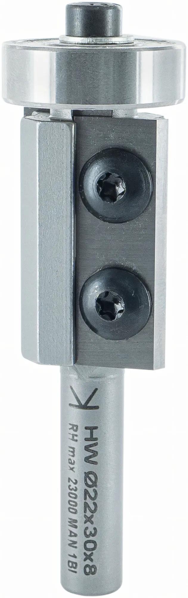 wendeplatten-buendigfraeser-kugellager-stirnseitig-dm22-ent-e-20297-05