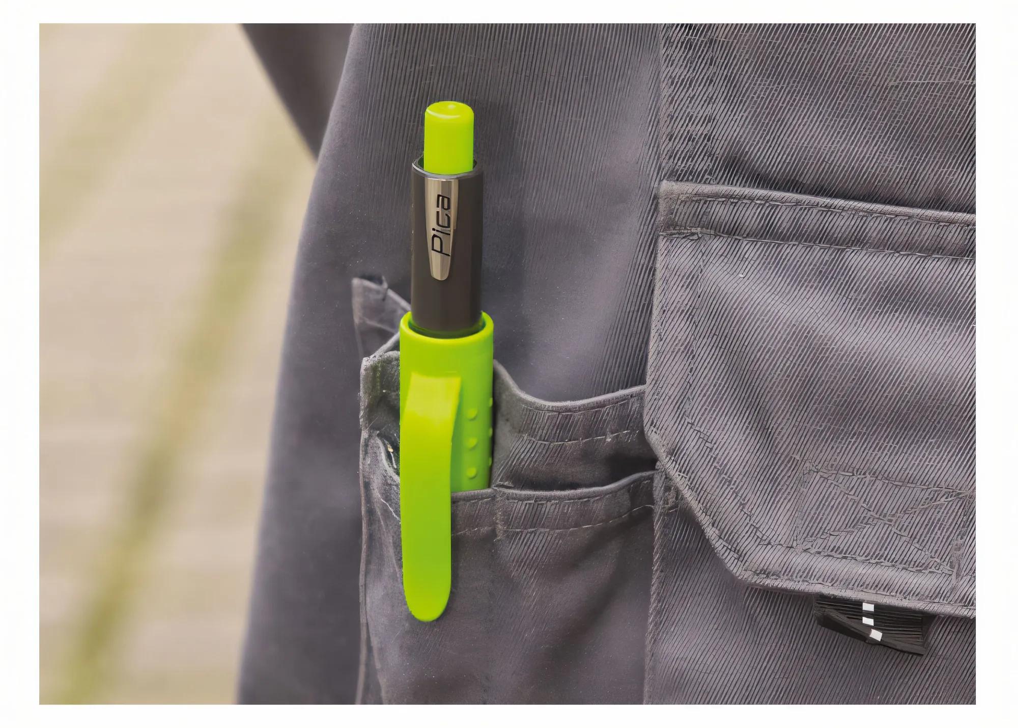 marker-pica-pc-3030-sb-04