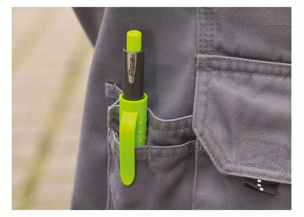 marker-pica-pc-3030-sb-04