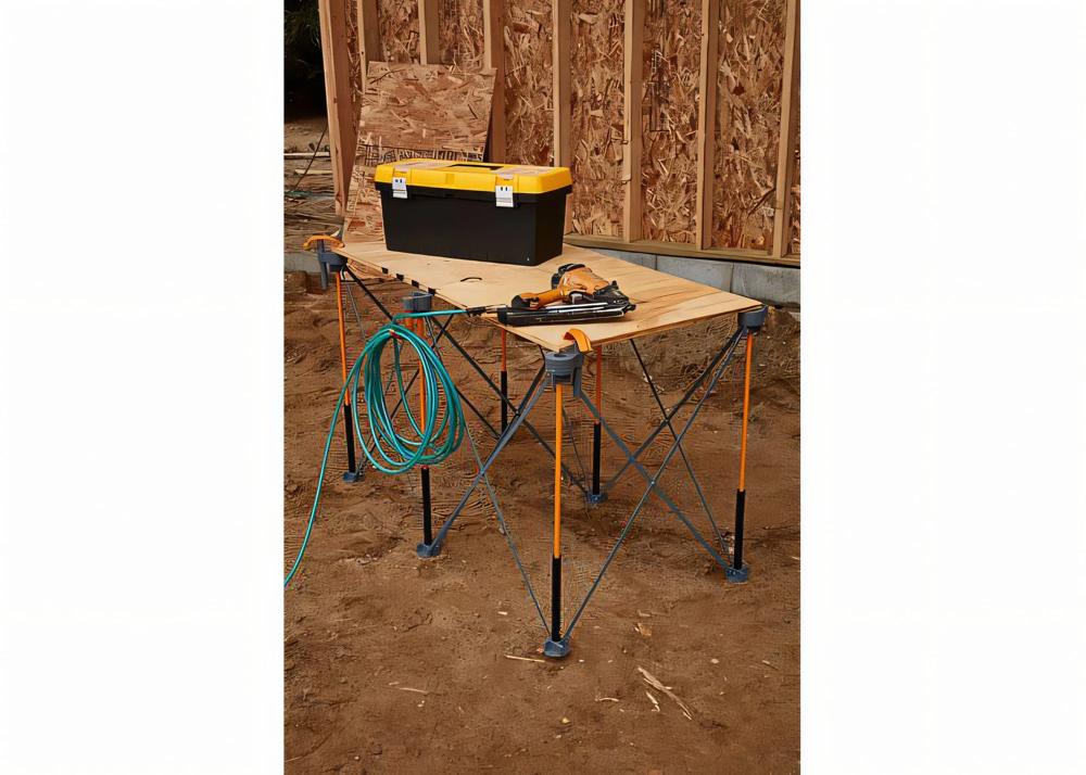 centipede-untergestell-bora-bor-ck6s-02