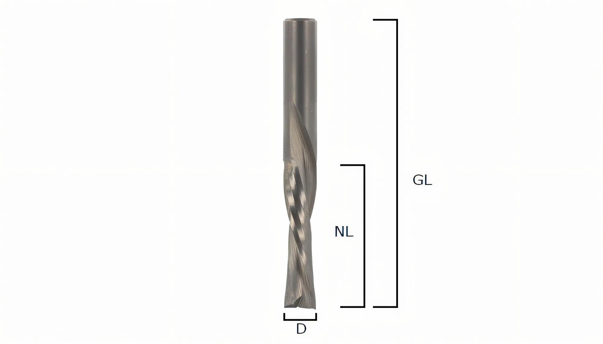 spiralnutfraeser-vhm-d8-s8-ld-ent-e-20600-01