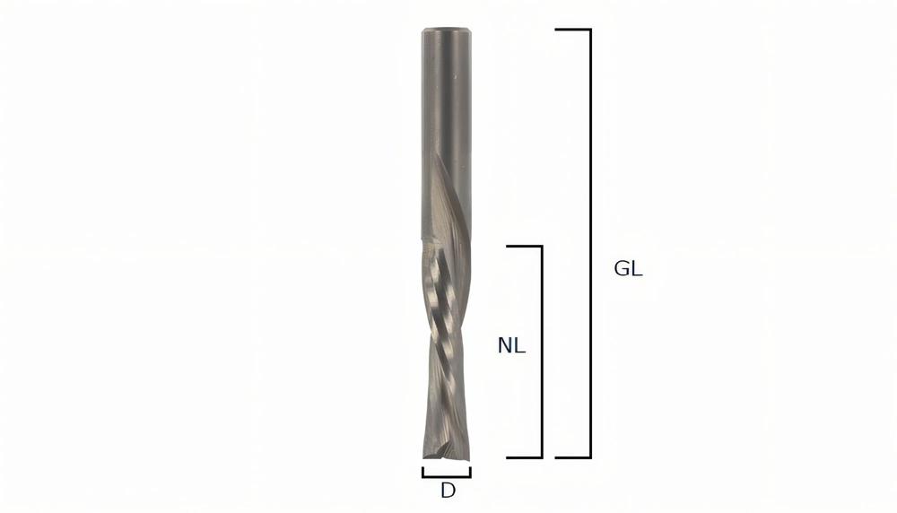 spiralnutfraeser-vhm-d8-s8-ld-ent-e-20600-01