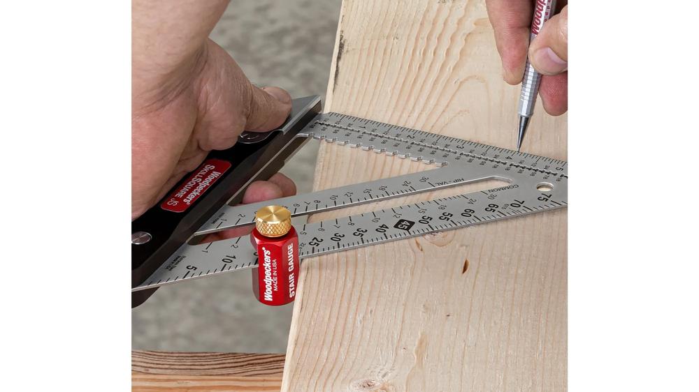 klemmanschlaege-woodpeckers-w-stg-22-09