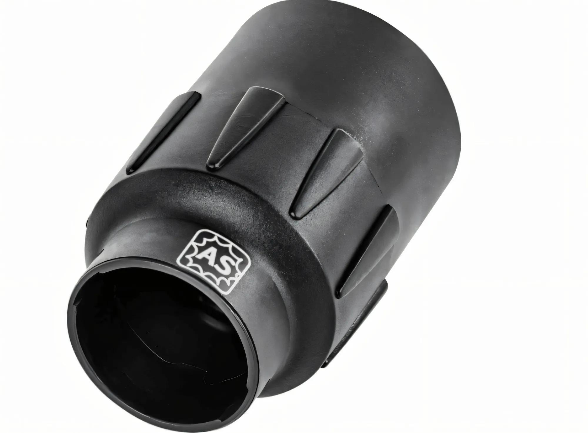 drehausgleich-antistatisch-festool-f-452892-01