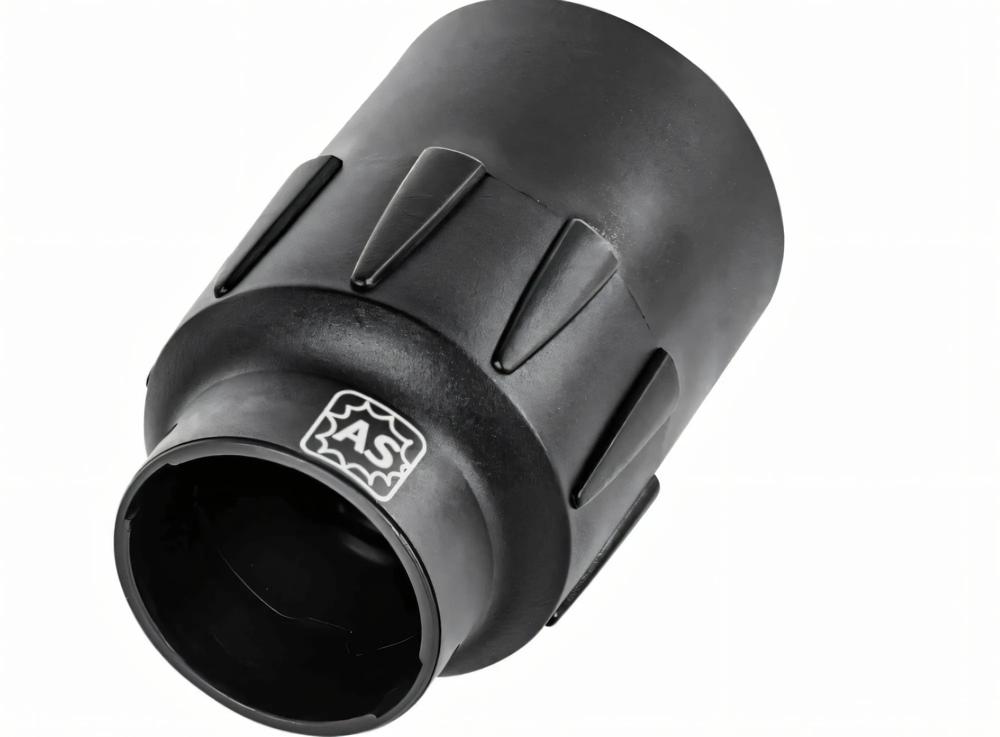 drehausgleich-antistatisch-festool-f-452892-01