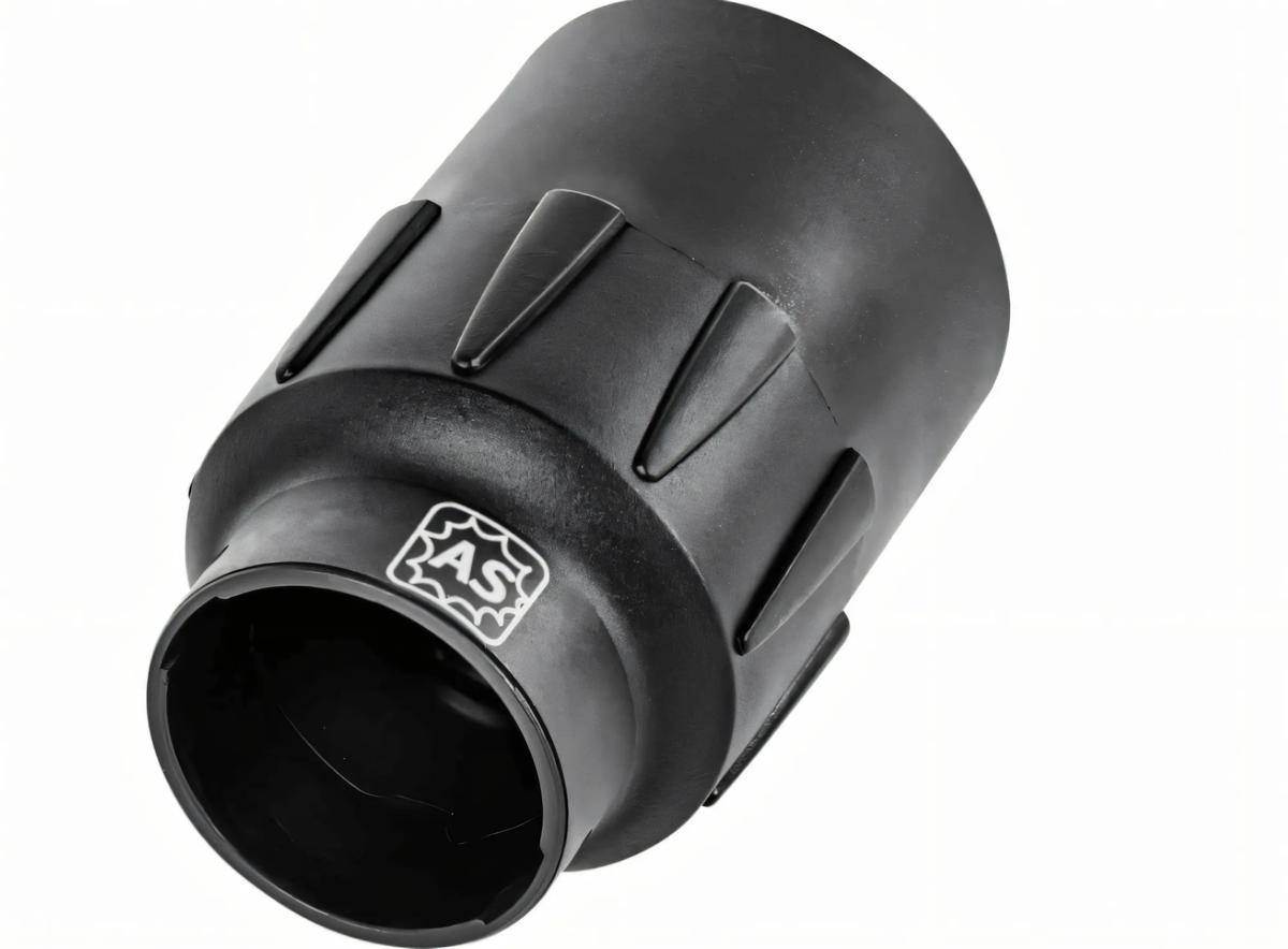 drehausgleich-antistatisch-festool-f-452892-01