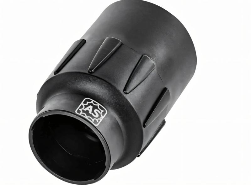 Product image for Festool Rotating adapter D 27 DAG-AS