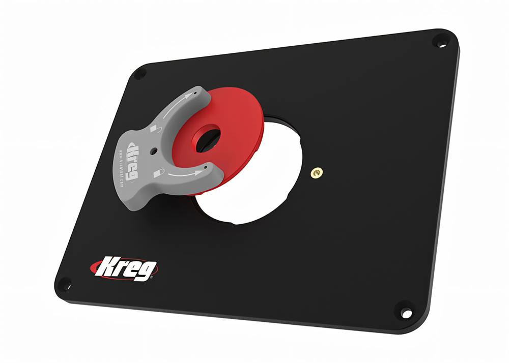 fraestisch-einlegeplatte-kreg-kr-prs4038-06