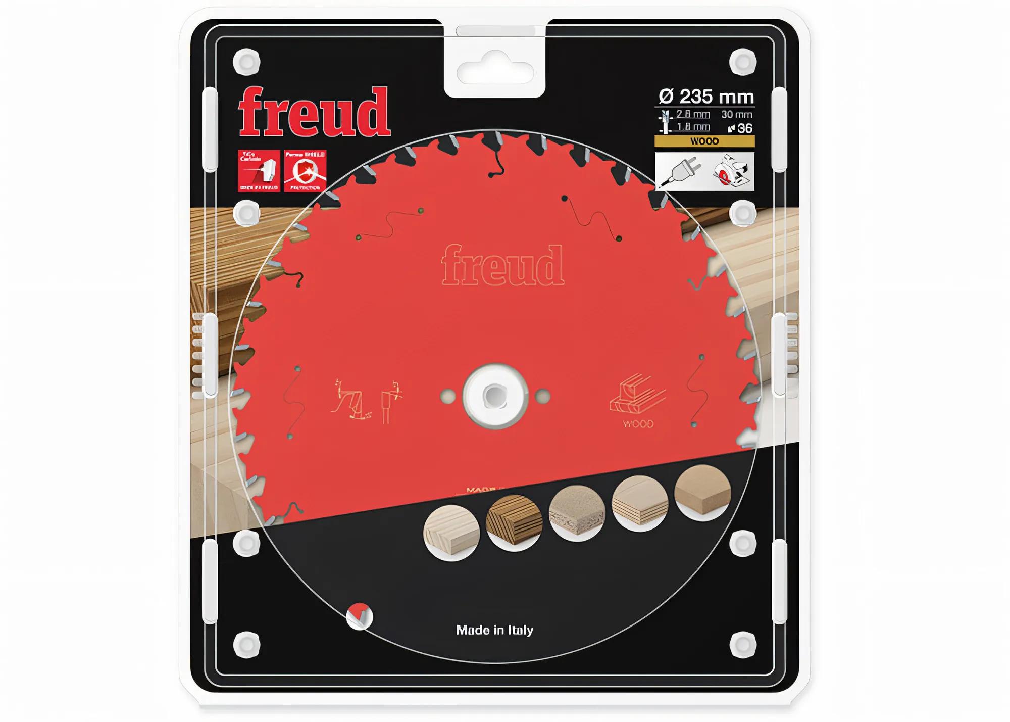 kreissaegeblatt-freud-fr-fr20w004h-02