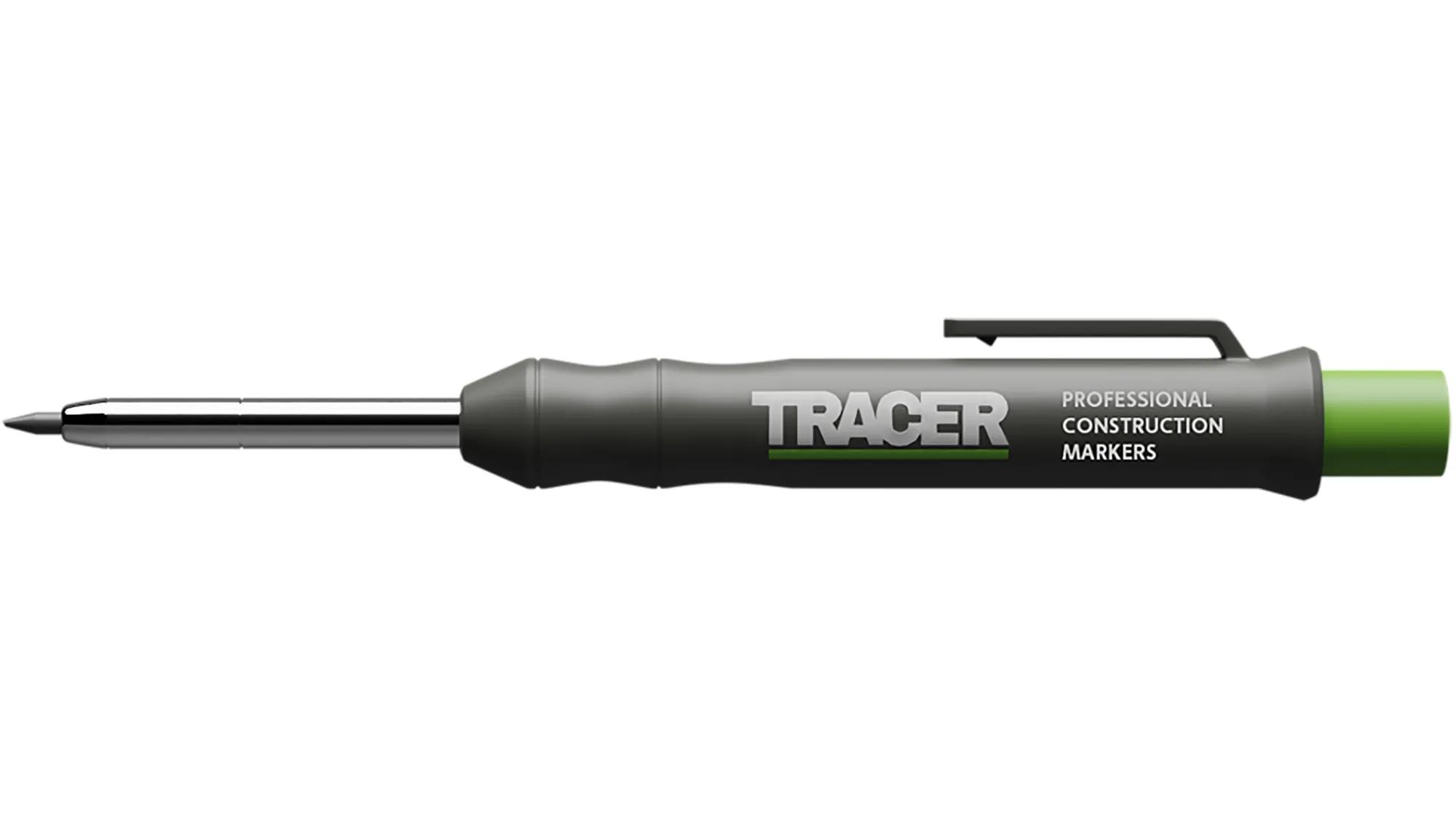 tieflochbleistift-tracer-tr-adp2-01