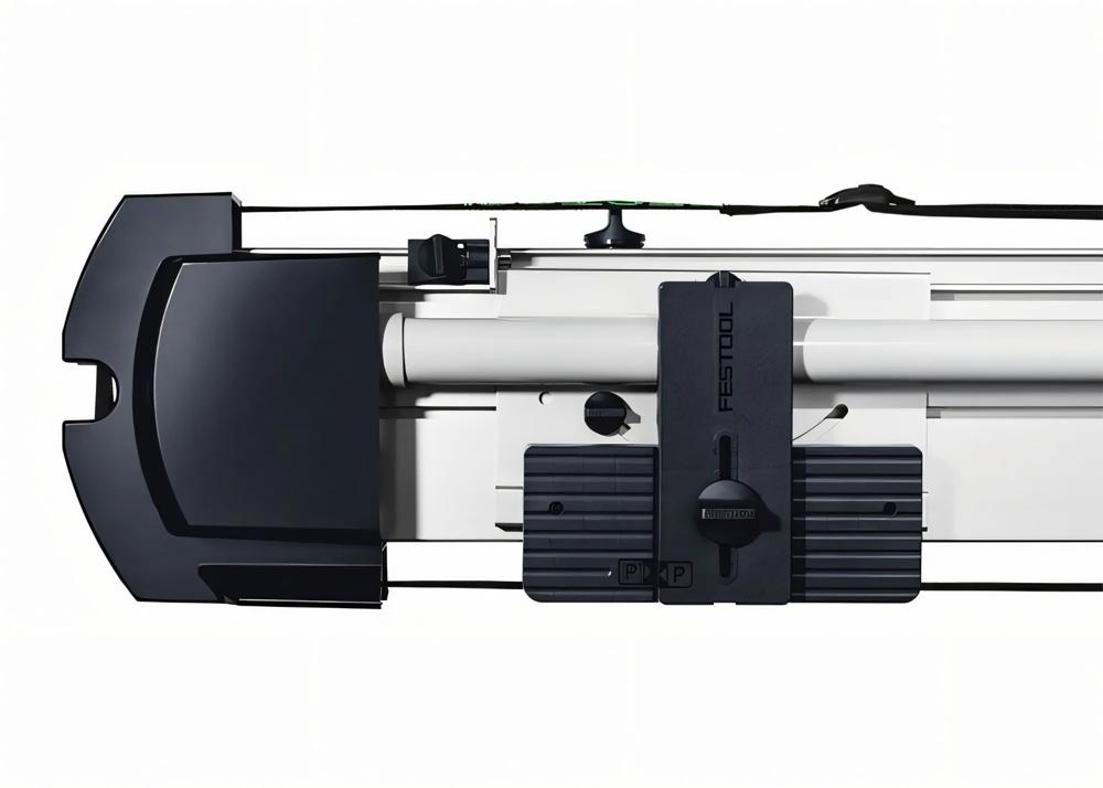 winkelabstuetzung-kappseage-festool-f-203356-04