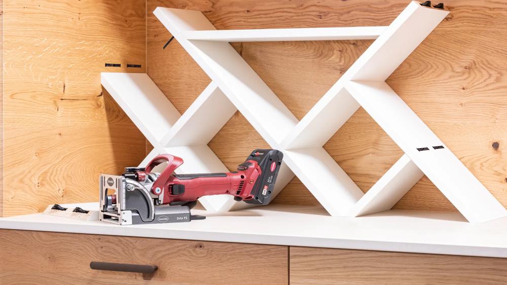 akku-nutfraesmaschine-lamello-la-101800desd-03