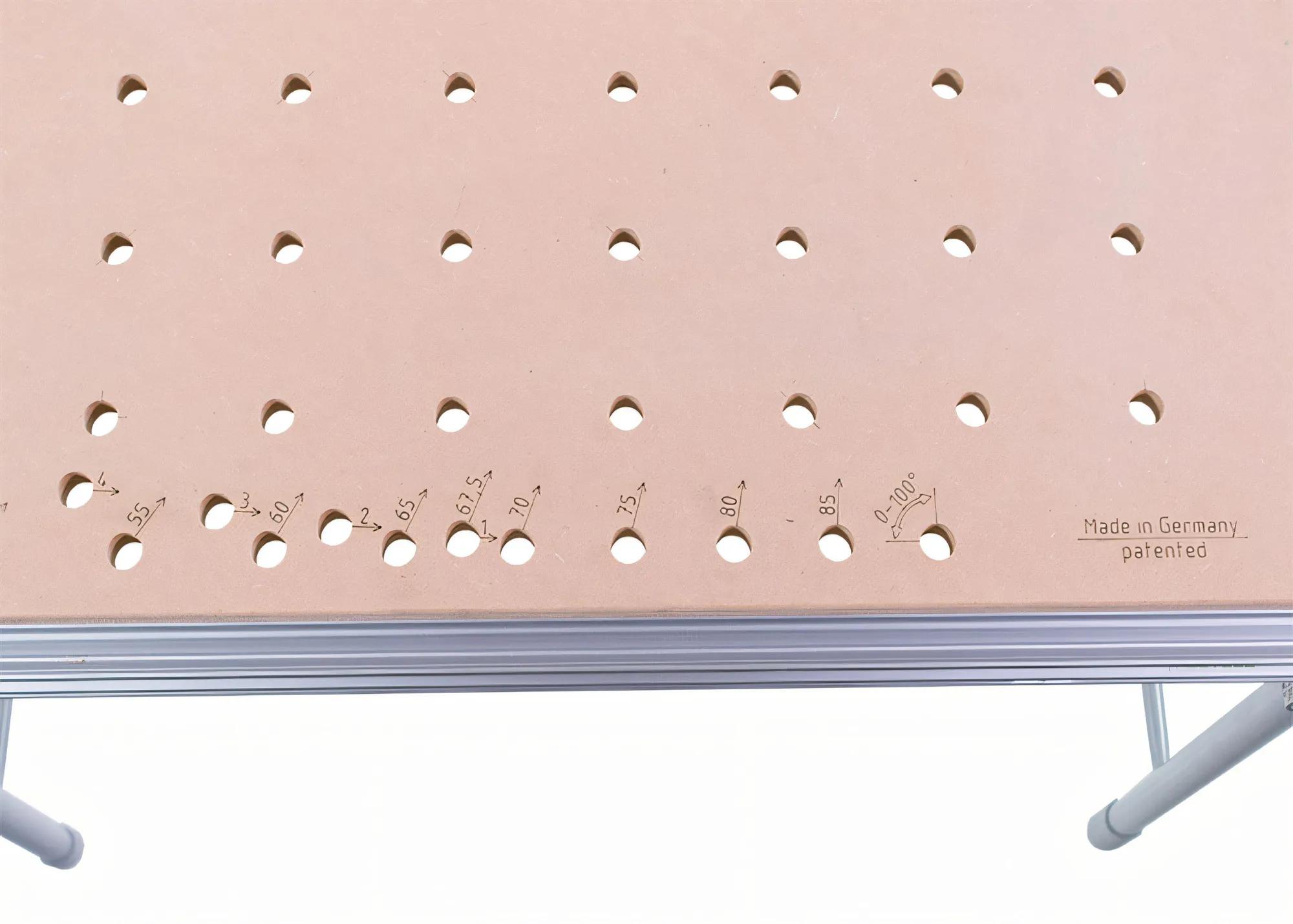 vario-bench-lochplatte-1102x718mm-sauter-sa-vb-plate3.0-06