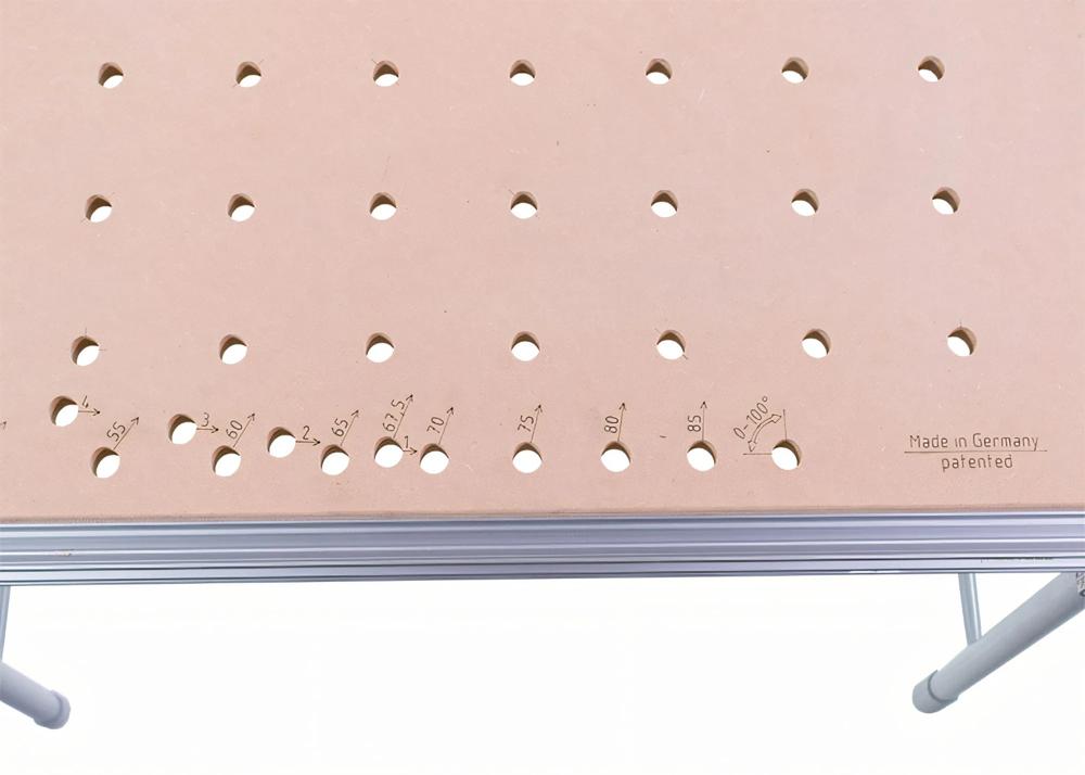 vario-bench-lochplatte-1102x718mm-sauter-sa-vb-plate3.0-06