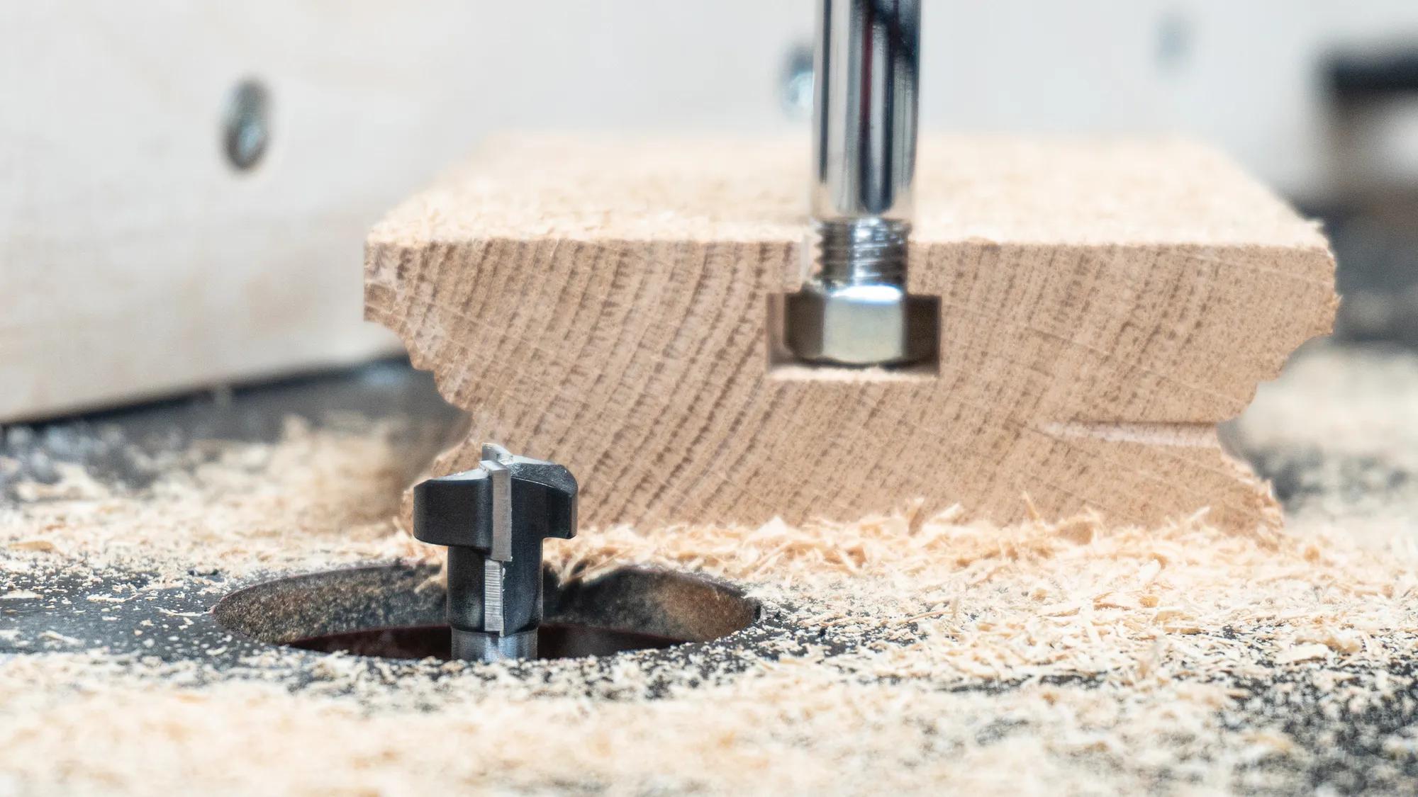 t-nutfraeser-set-2teilig-m6-m8-ent-e-09057-02