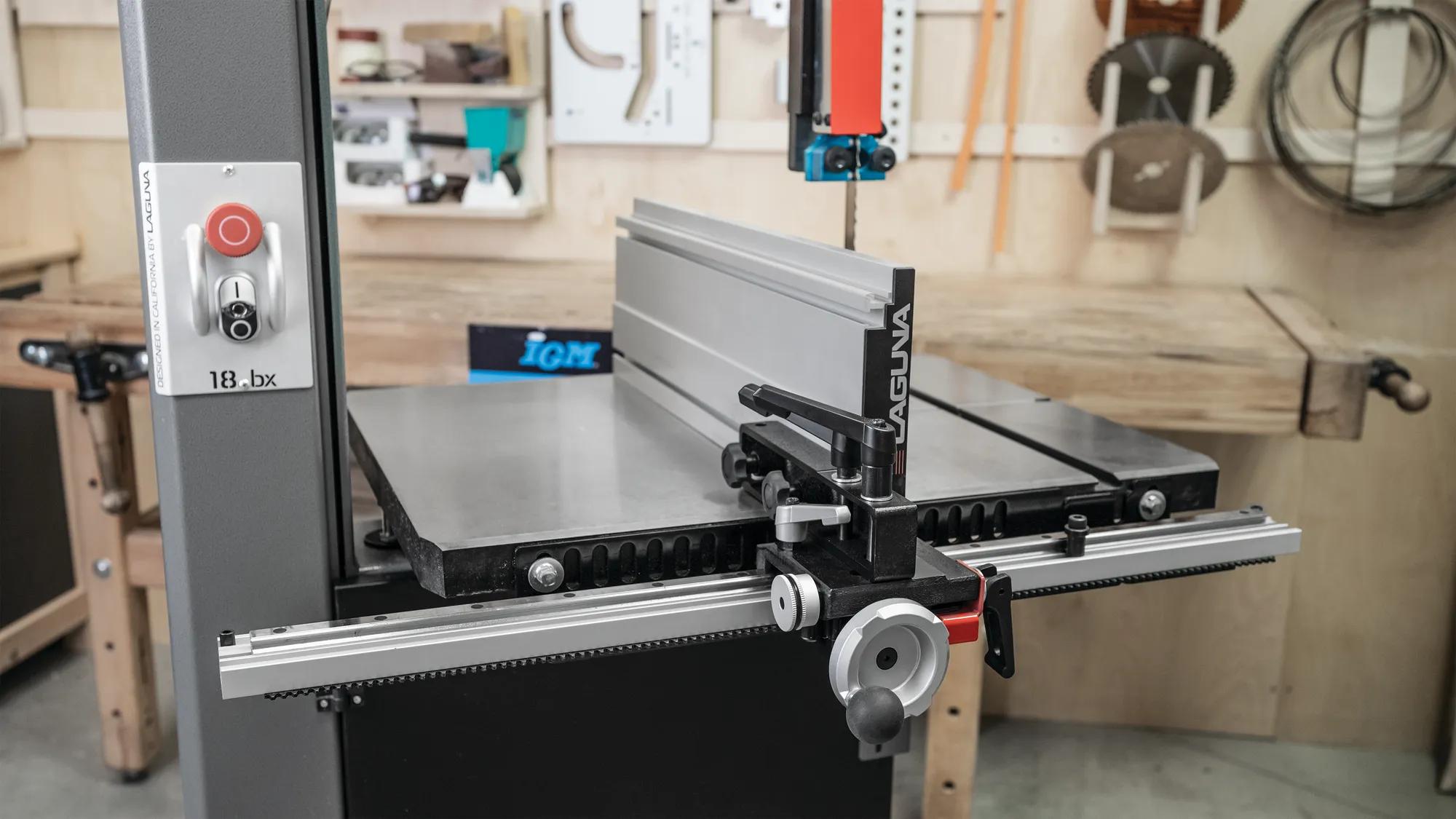 anschlag-bandsaege-driftmaster-laguna-i-151-dx3-05