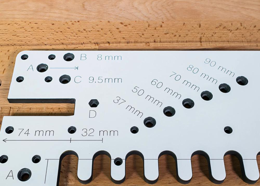 fraesschablone-system-32-sauter-sa-mfs3202-2.0-06
