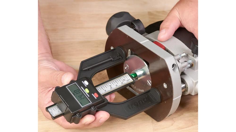 einstelllehre-trend-t-gauge-d60-06