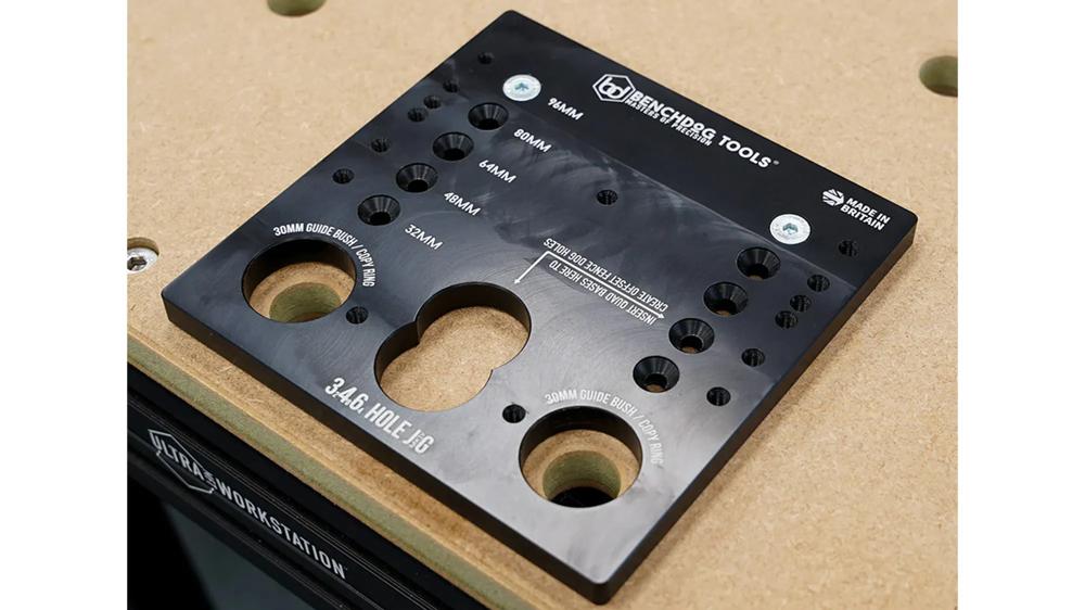 fraesschablone-benchdog-tools-bd-bd0490-02