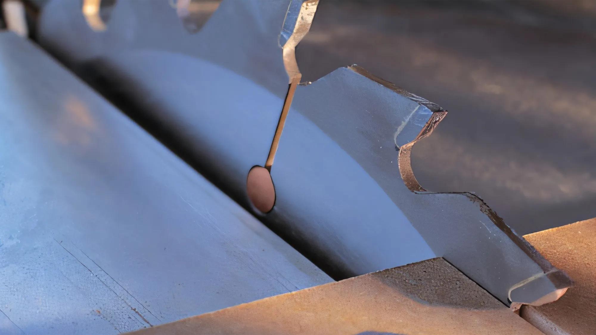 kreissaegeblatt-trend-t-csb-21024-03