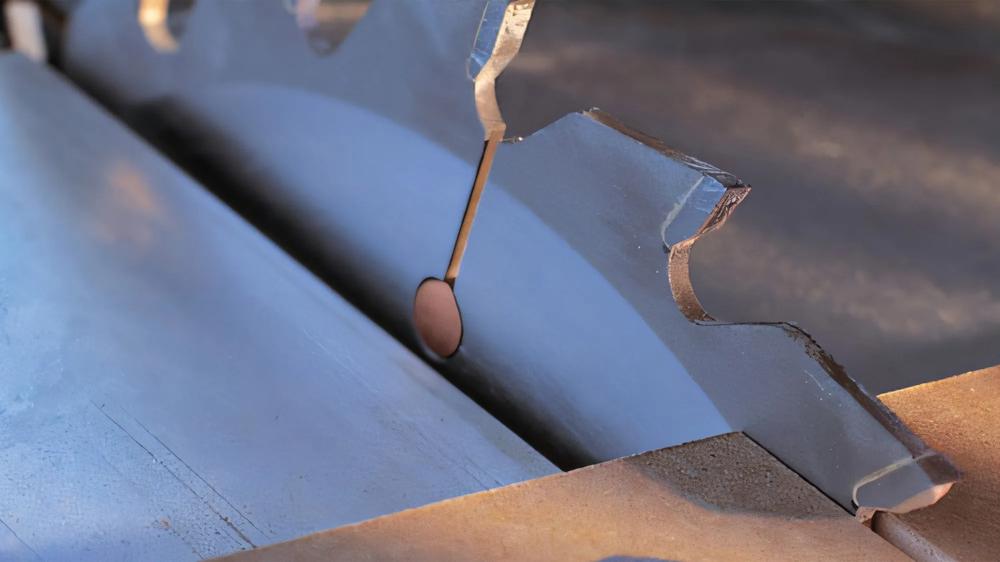 kreissaegeblatt-trend-t-csb-21024-03