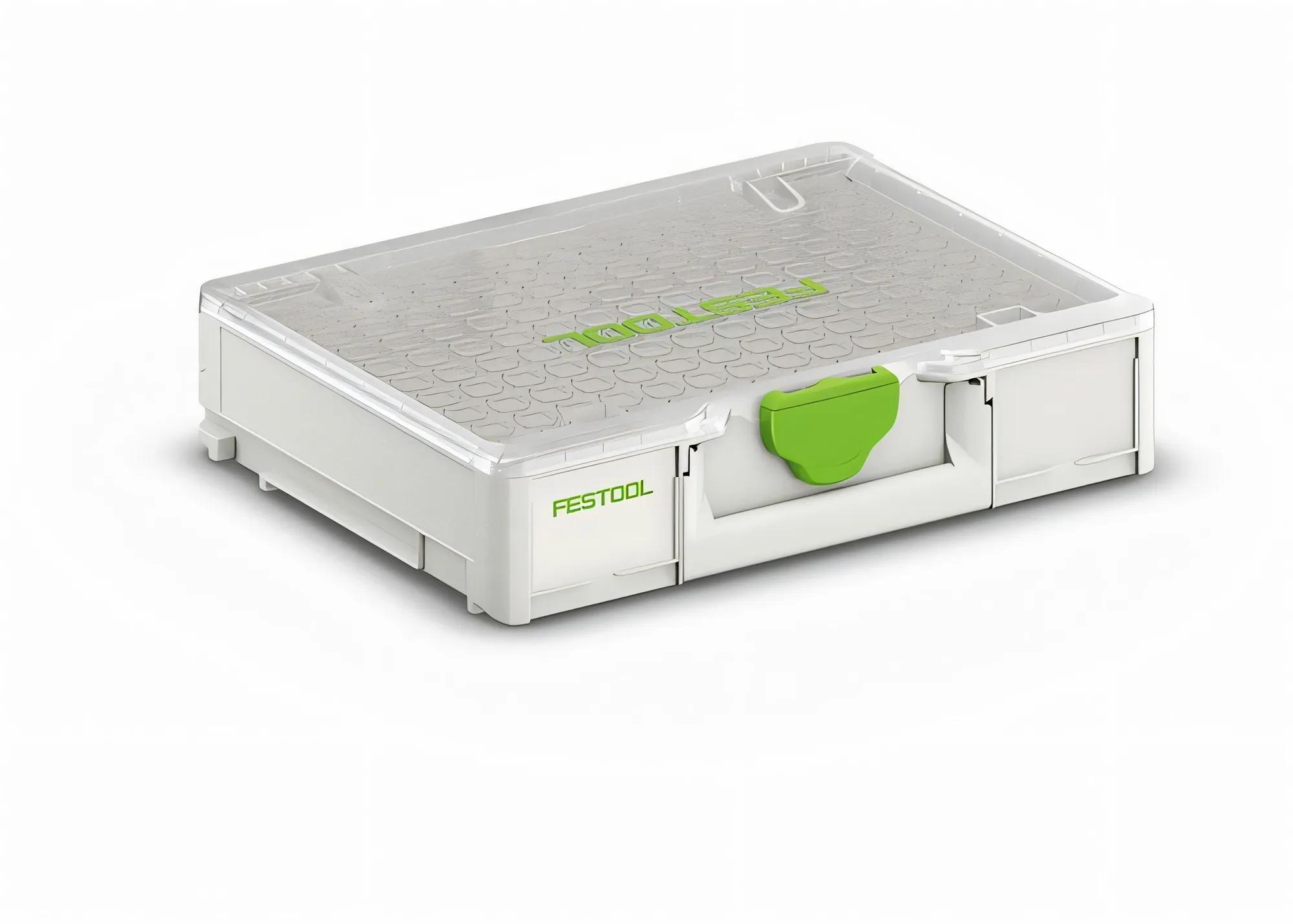 systainer-organizer-sys3-org-m-89-6xesb-festool-f-204854-06