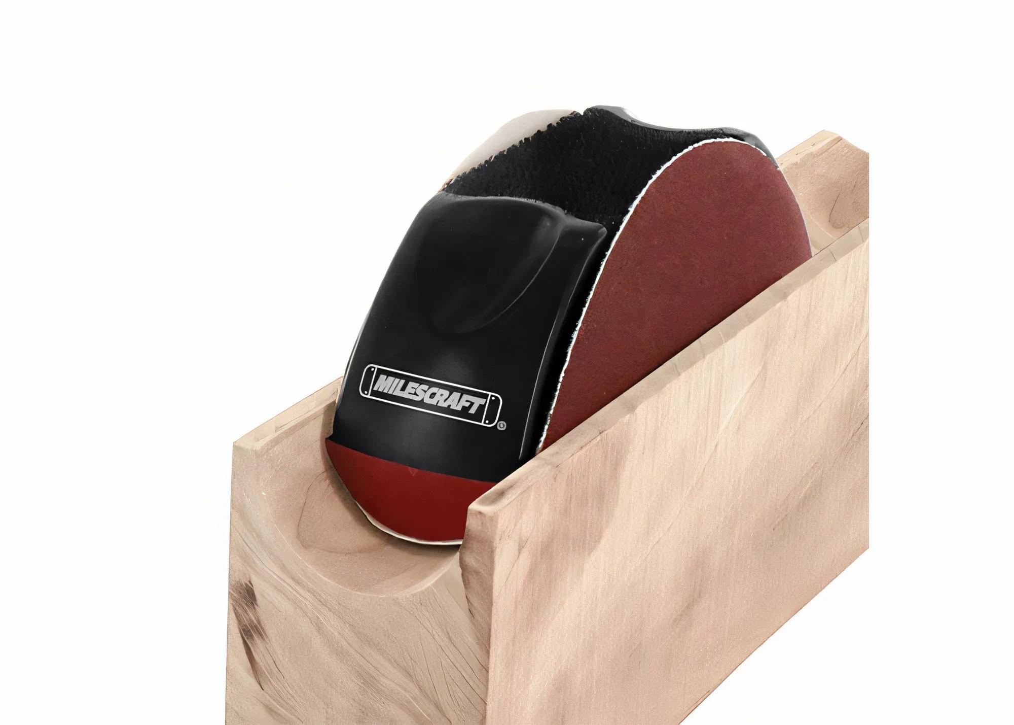 schleifklotz-multitool-milescraft-m-1620-06