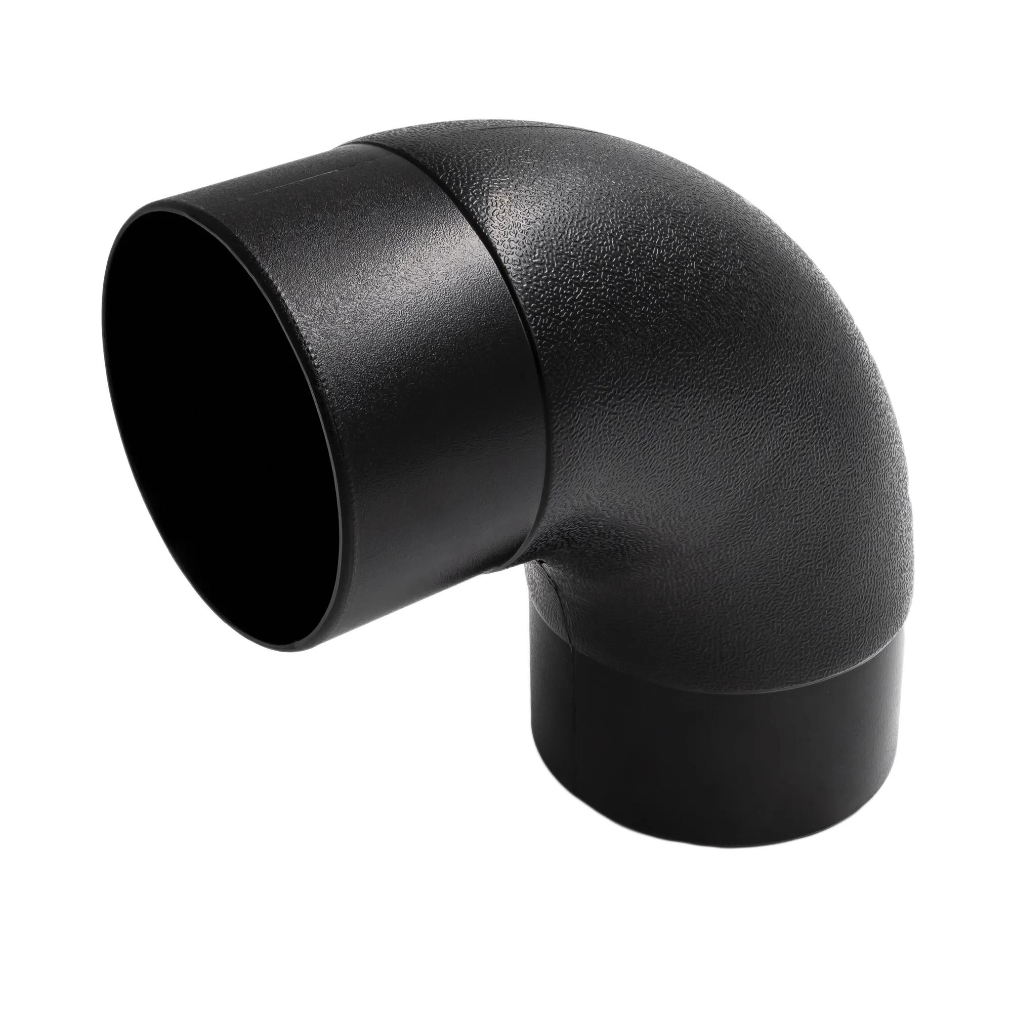 kniestueck-90-igm-i-121-jw1017-01