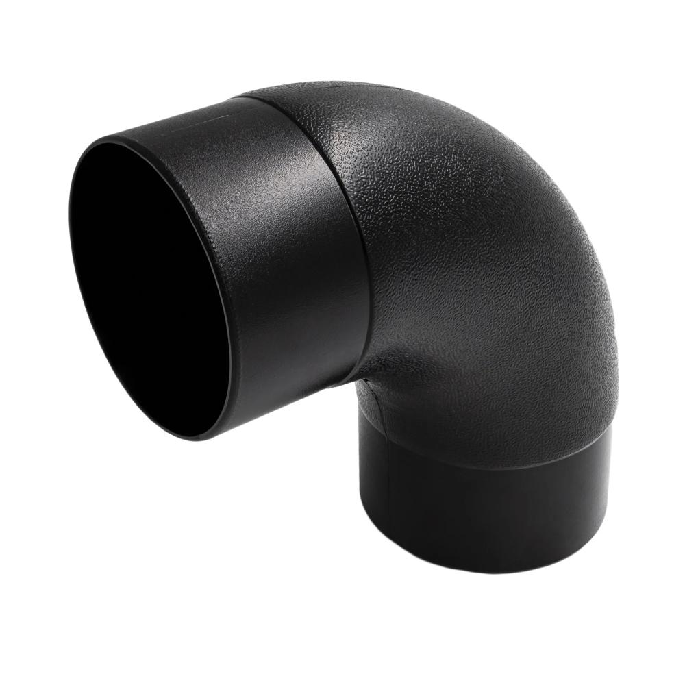 kniestueck-90-igm-i-121-jw1017-01