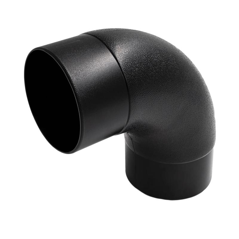 kniestueck-90-igm-i-121-jw1017-01