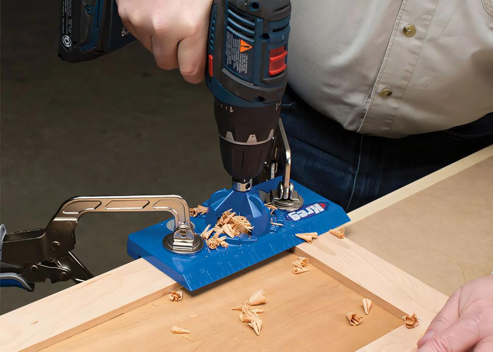 bohrschablone-topfbandscharniere-kreg-kr-khi-hinge-int-03