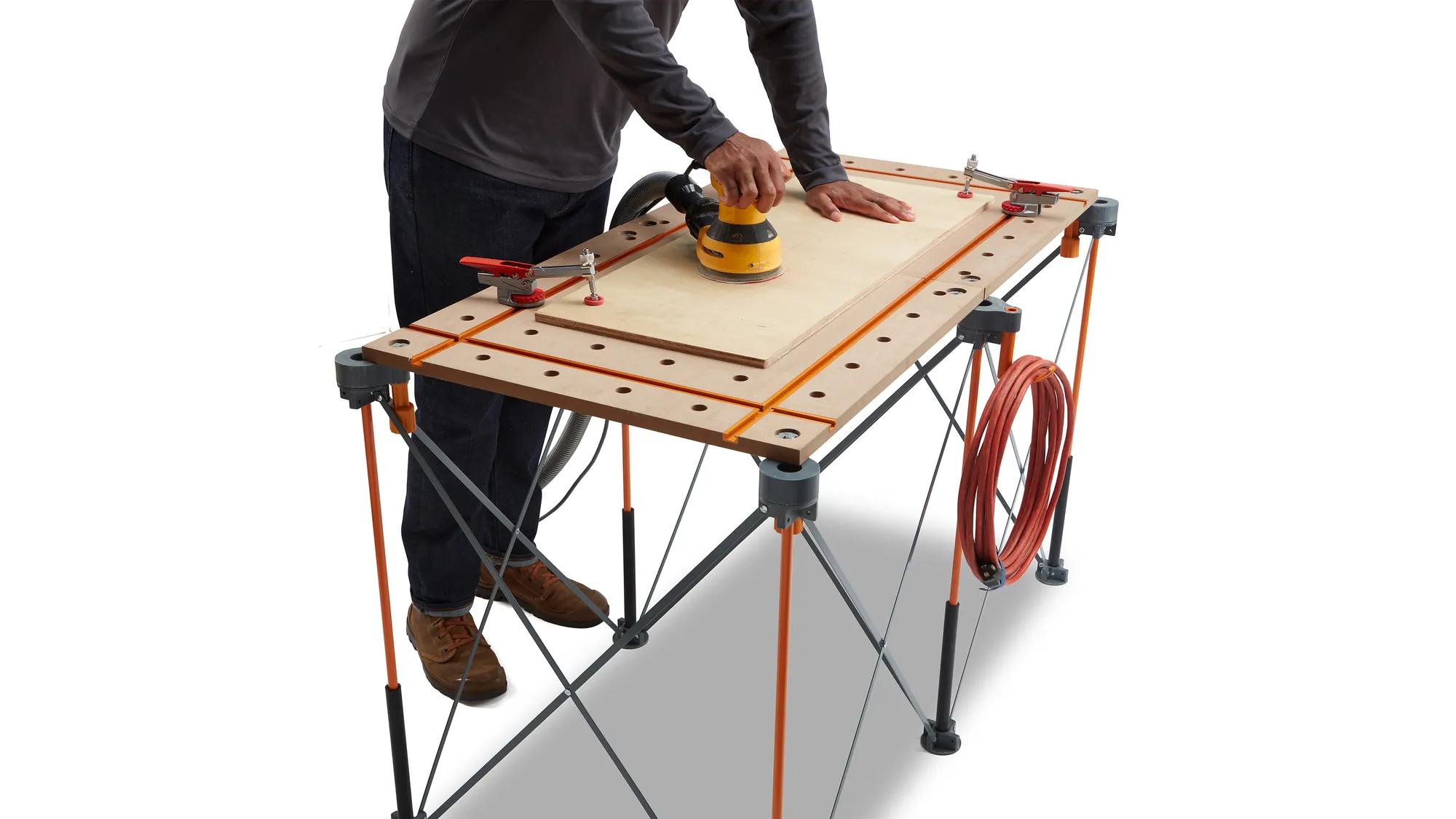 centipede-untergestell-ck6s-inkl-t-track-arbeitsplatte-bora-set-bor-ck6s-ck24tm-06