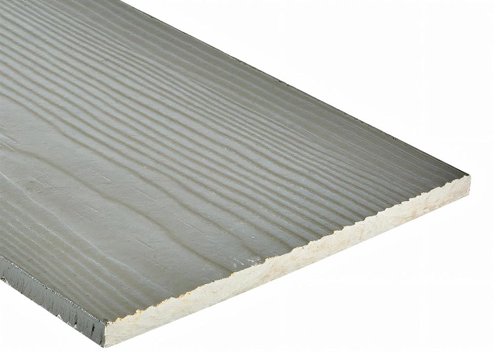 kreissaegeblatt-trend-t-pcd-fsb-1604-04