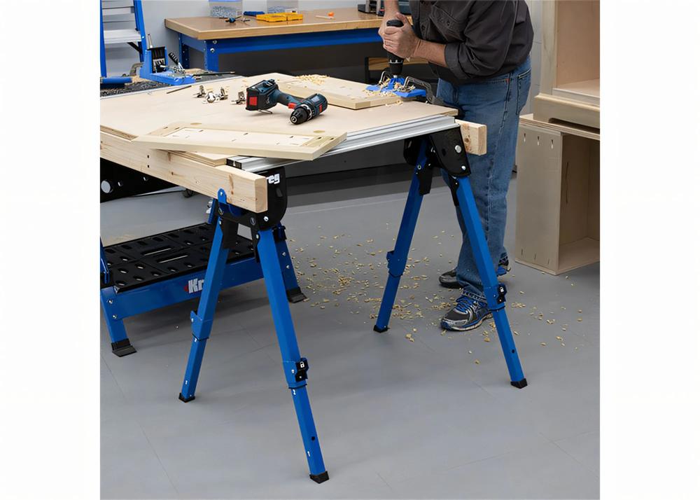multifunktionaler-arbeitsbock-kws500-kreg-kr-kws500-03