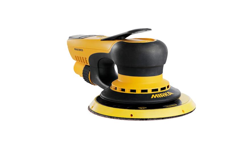 exzenterschleifer-mirka-mi-mid6-5040-44-01