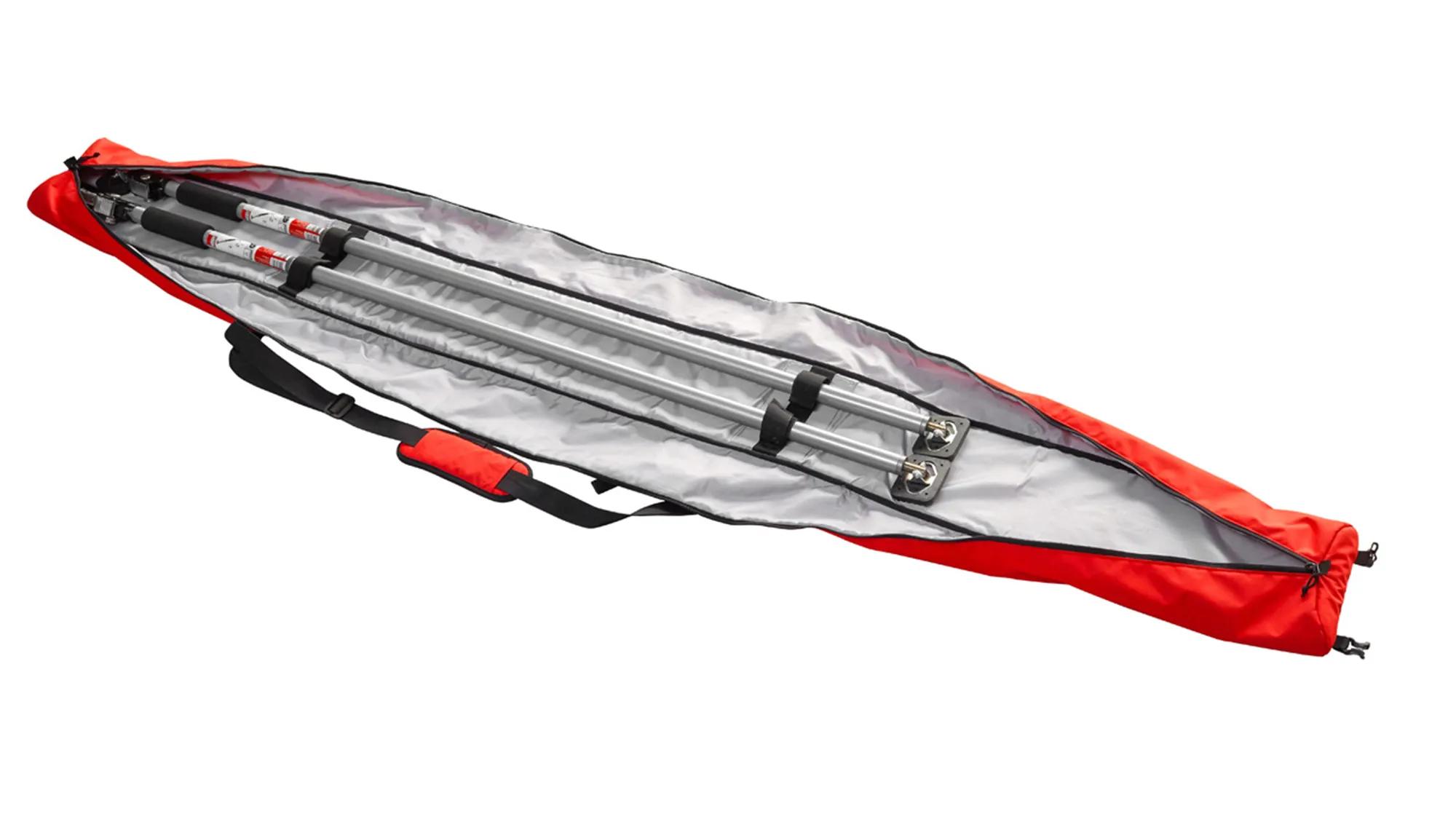 zwingen-kombitasche-bessey-be-ste-bag-02