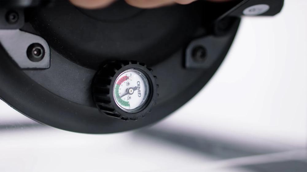 hebezwinge-grabo-set-viking-arm-va-0589-07