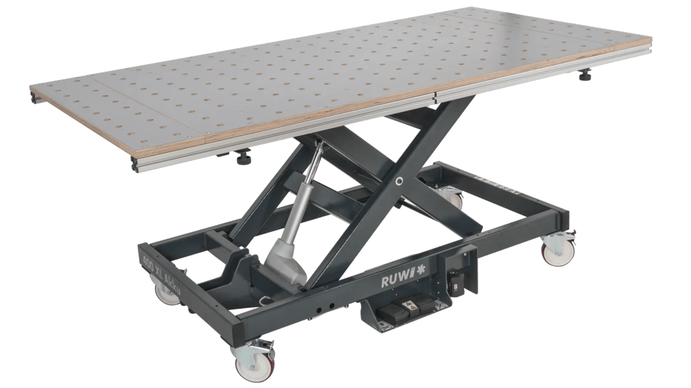 hubtisch-classic400xl-ruwi-set-ru-21083-01