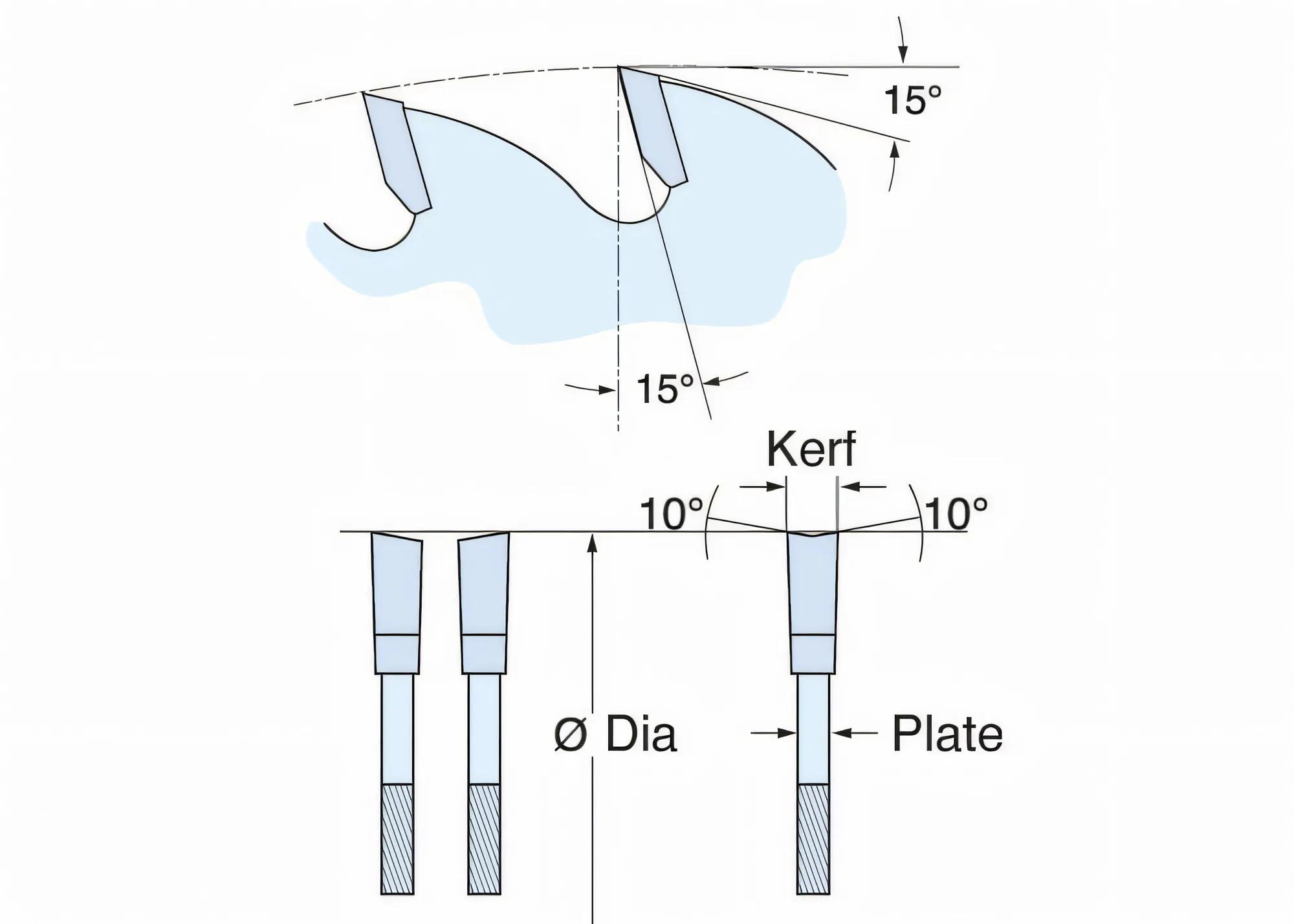 kreissaegeblatt-trend-t-csb-16552t-03