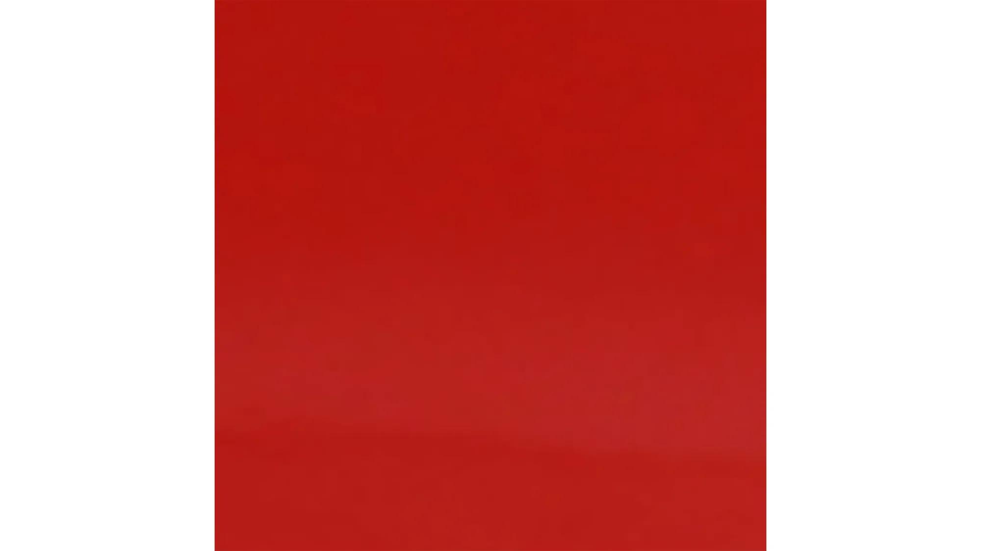 epoxidharz-farbpaste-orange-s-u-k-hock-gmbh-ho-e-12002-01-02