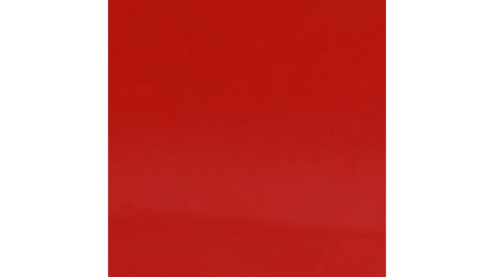 epoxidharz-farbpaste-orange-s-u-k-hock-gmbh-ho-e-12002-01-02