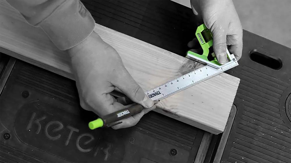 kombinationswinkel-150-tracer-tr-acsq150-02