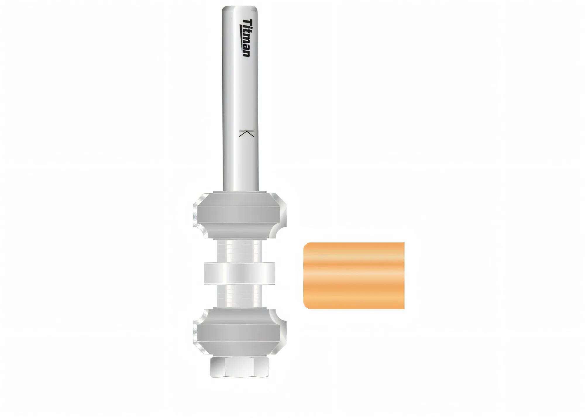 doppelseitiger-abrundfraeser-fasefraeser-titman-ti-ros22-8-03