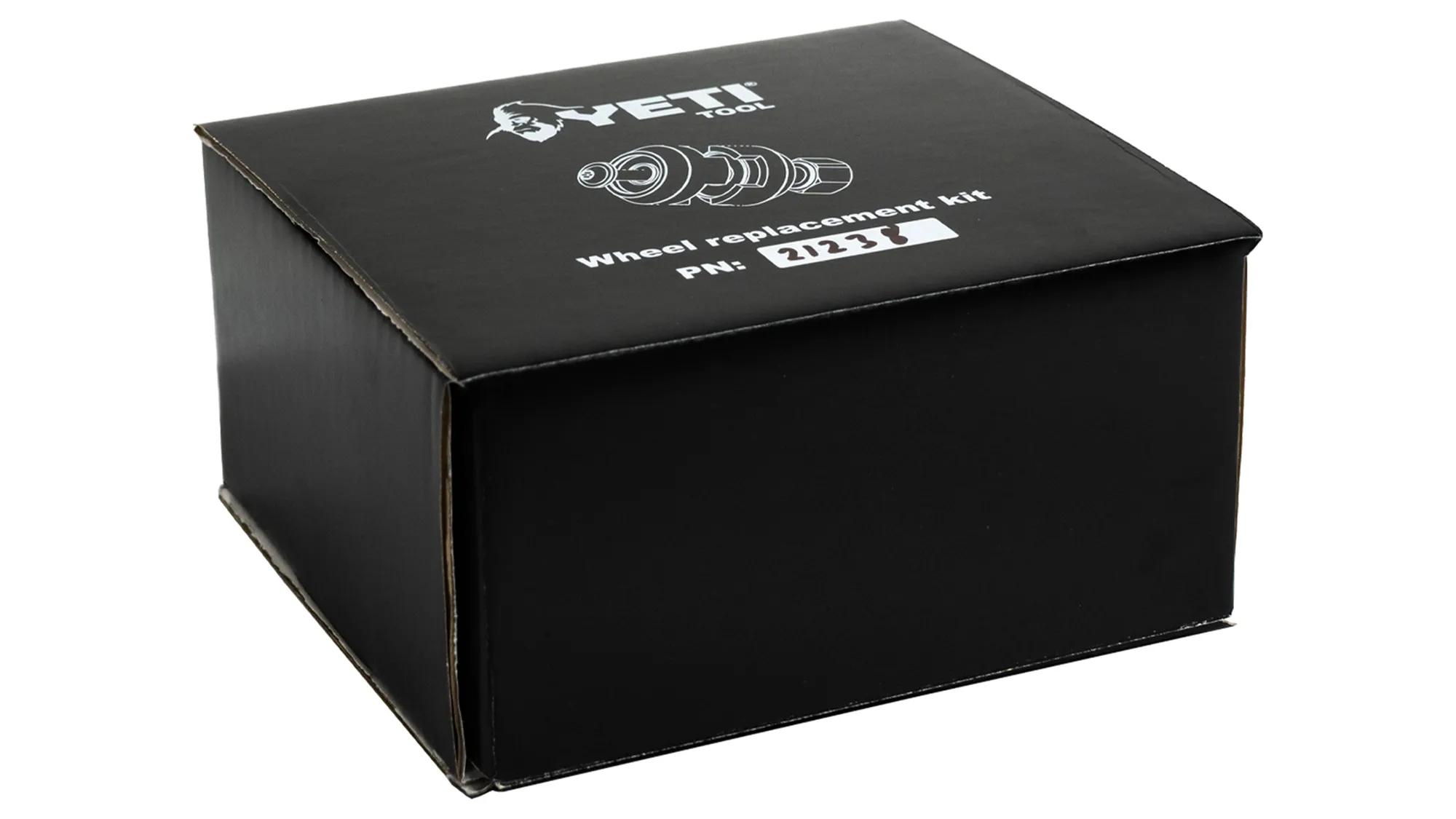 wartungskit-y-achse-smartbench-trend-yt-wp-cncy-020-04