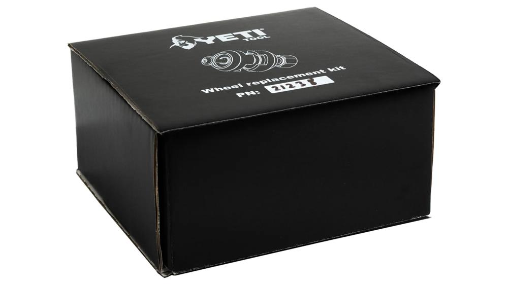 wartungskit-y-achse-smartbench-trend-yt-wp-cncy-020-04