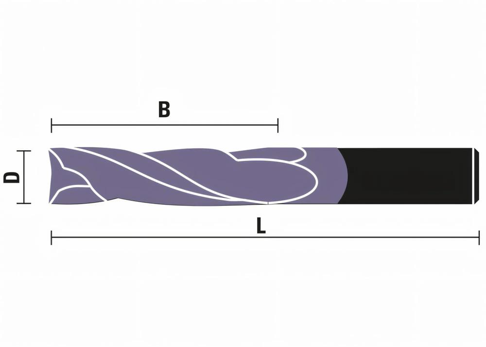 dia-performance-spiralnutfraeser-d12-z3-klein-kle-t143-121-rkd-02