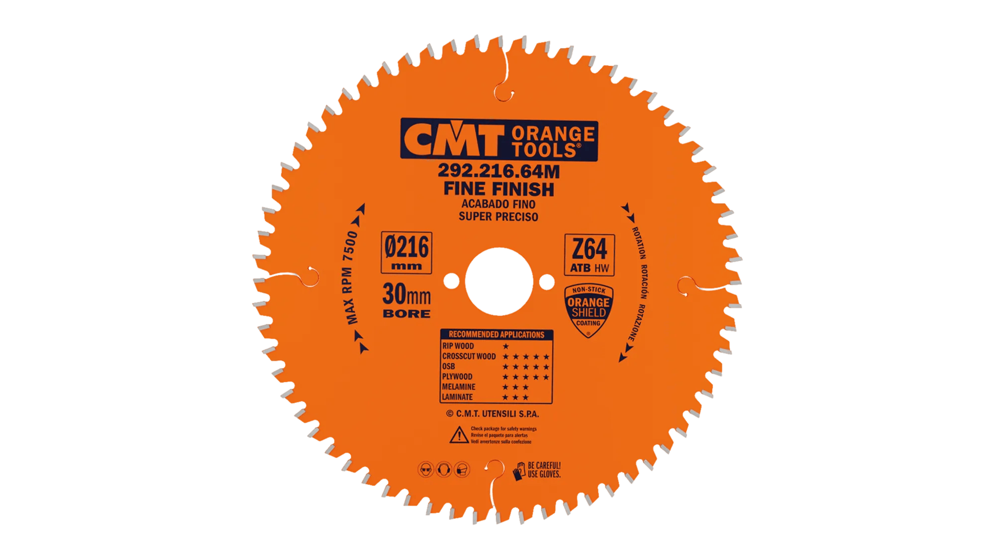 saegeblatt-cmt-cmt-292-216-64m-01
