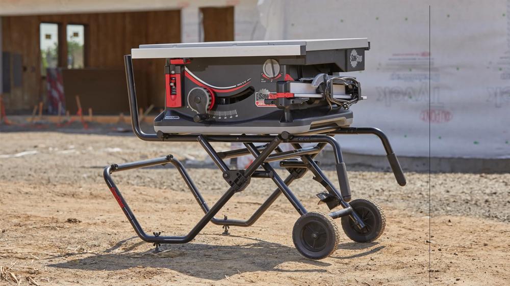 tischkreissaege-sawstop-saw-jss-230b50eu-03