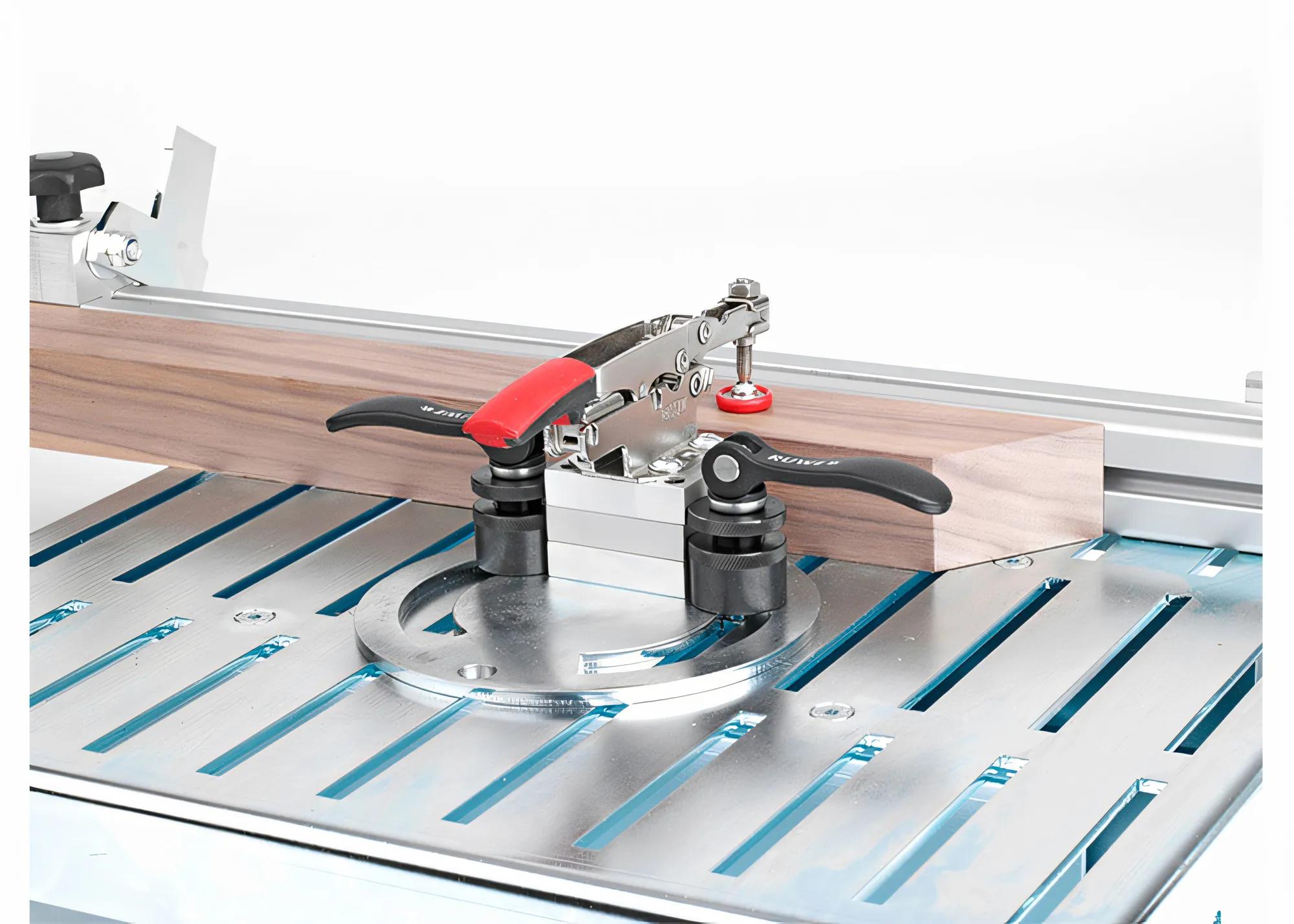 adapterblock-ruwi-ru-21060-02