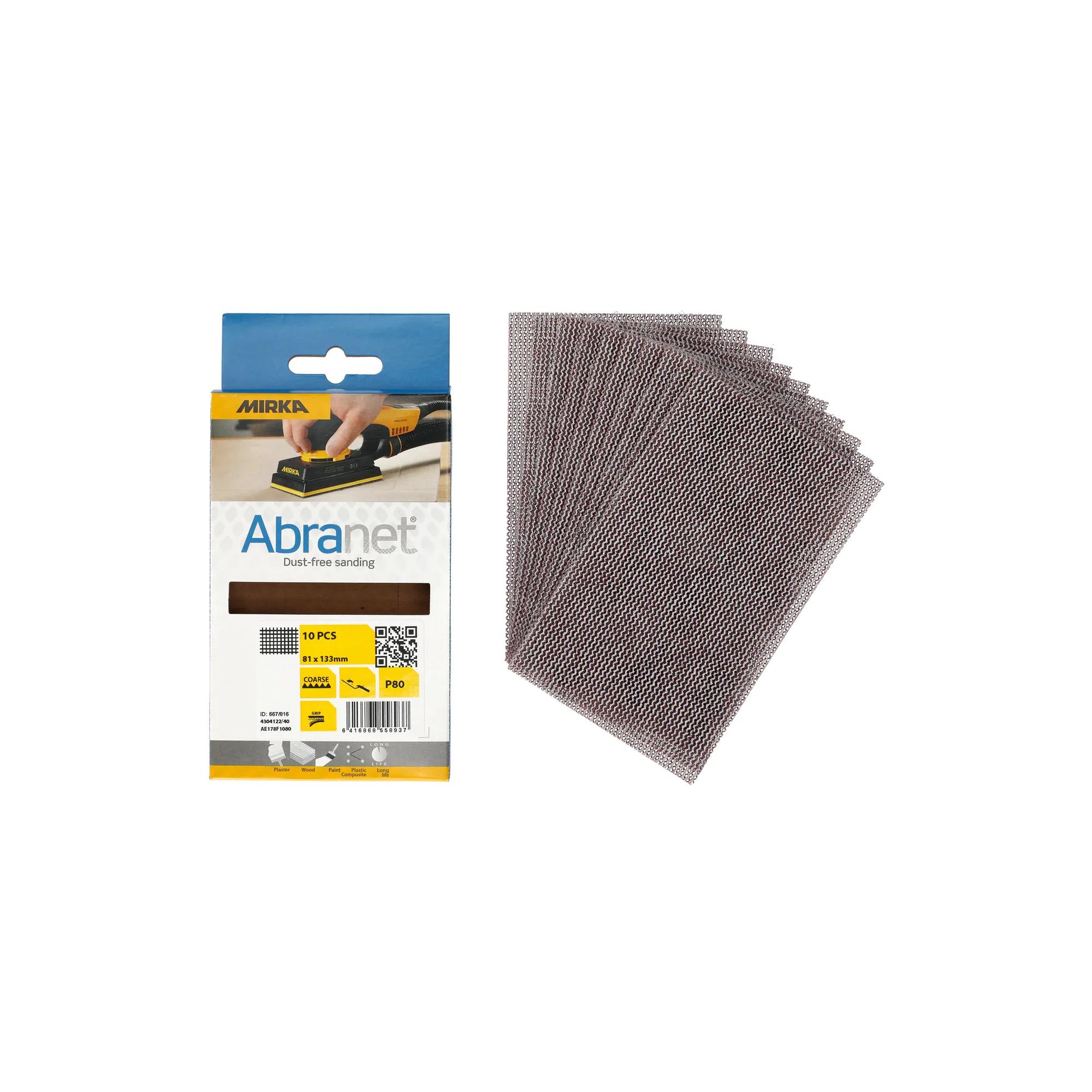 schleifstreifen-mirka-mi-ae14-9f10-80-01